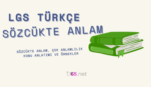 lgs sözcükte anlam çok anlamlılık,sözcükte anlam konu anlatımı,çok anlamlılık nedir,temel yan mecaz anlam,lgs türkçe anlam bilgisi,kelimede anlam soru tipi,mecaz anlam örnekleri,yan anlam örnekleri,terim anlam nedir,sözcükte anlam ipuçları,anlam türleri tablo,lgs türkçe hızlı tekrar,bağlam nedir türkçe
