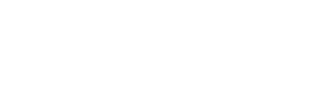 TR65.net – YKS LGS ve KPSS için Konu Anlatımı ve Online Test Platformu