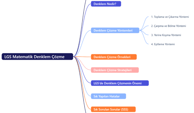 lgs-matematik-denklem-cozme