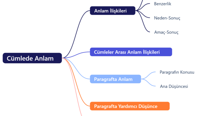lgs-turkce-cumlede-anlam-konusu-temel-konu-anlatimi1