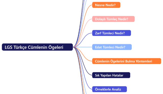 lgs-turkce-cumlenin-ogeleri