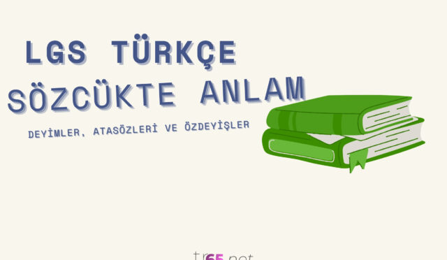 lgs-turkce-deyimler-atasozleri-ozdeyisler