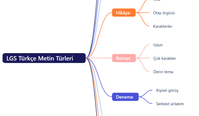 lgs-turkce-metin-turleri-masal-fabl-siir-hikaye-roman-deneme